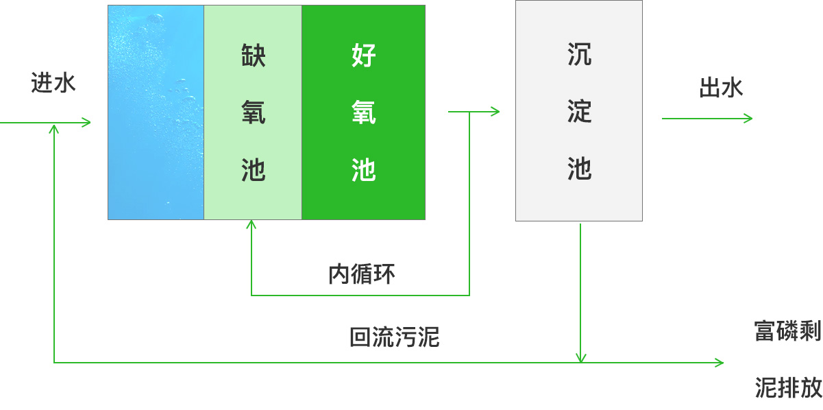 产品中心2_13.jpg